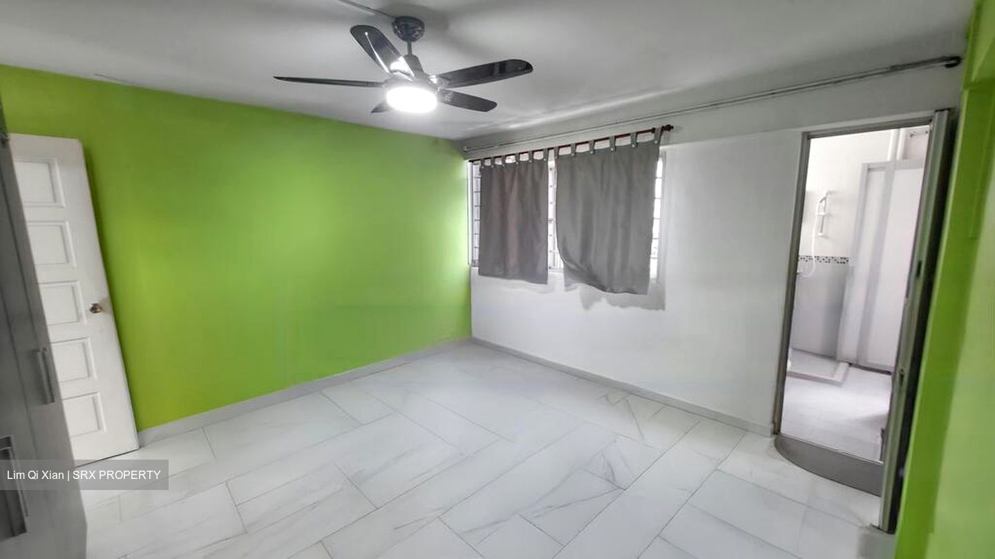 Blk 175 Bishan Street 13 (Bishan), HDB 5 Rooms #607771331